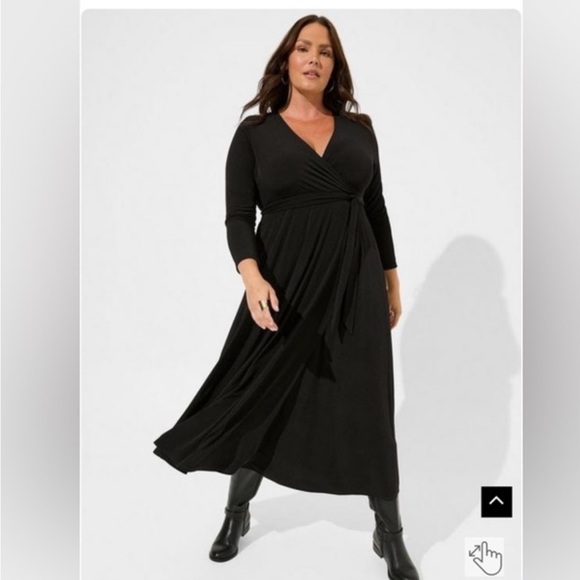 dresses casual Huukeay 3 Pack Women T Shirt Short Sleeve Round Neck Fashion Black Sexy Formal back to school prom dress Style:2023SP495 BTC